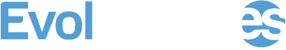 Evol Sport