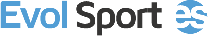 Evol Sport
